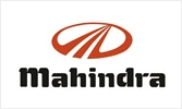 Mumbai waste manangement