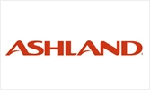 Mumbai waste manangement
