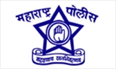 Mumbai waste manangement