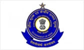 Mumbai waste manangement
